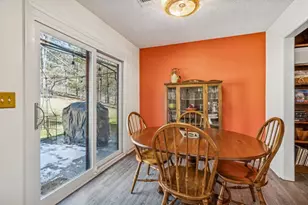 1212 Torrey Pl, Dacula, GA 30019 - Photo 8