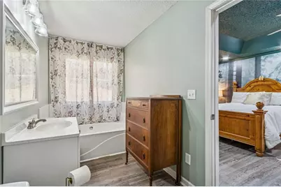 1212 Torrey Place, Dacula, GA 30019 - Photo 18