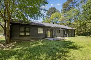 1212 Torrey Pl, Dacula, GA 30019 - Photo 26