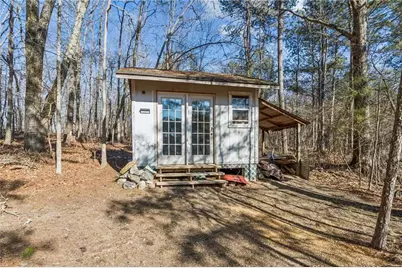 1212 Torrey Place, Dacula, GA 30019 - Photo 26