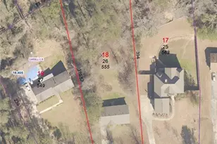 555 Cardell Cir SE, Mableton, GA 30126 - Photo 32