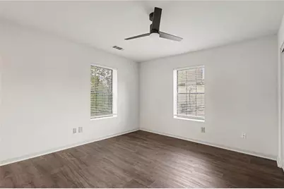 555 Cardell Circle SE, Mableton, GA 30126 - Photo 18