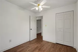 555 Cardell Cir SE, Mableton, GA 30126 - Photo 28