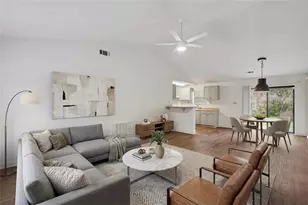 555 Cardell Cir SE, Mableton, GA 30126 - Photo 4