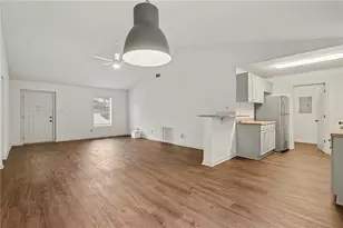 555 Cardell Cir SE, Mableton, GA 30126 - Photo 8