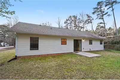 555 Cardell Circle SE, Mableton, GA 30126 - Photo 30