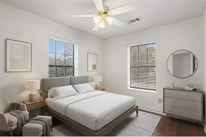 555 Cardell Circle SE, Mableton, GA 30126 - Photo 26