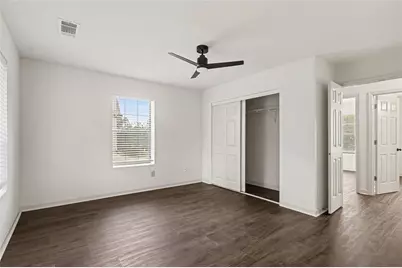 555 Cardell Circle SE, Mableton, GA 30126 - Photo 22