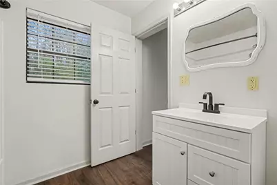 555 Cardell Circle SE, Mableton, GA 30126 - Photo 20