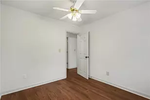 555 Cardell Cir SE, Mableton, GA 30126 - Photo 24