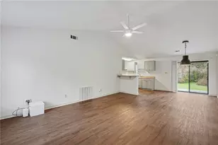 555 Cardell Cir SE, Mableton, GA 30126 - Photo 6