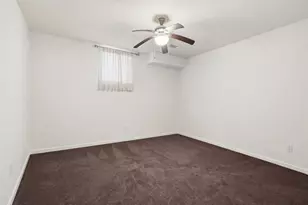 8866 Camp Tree Ct, Winston, GA 30187 - Photo 22