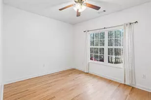 8866 Camp Tree Ct, Winston, GA 30187 - Photo 18