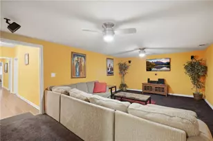 8866 Camp Tree Ct, Winston, GA 30187 - Photo 24