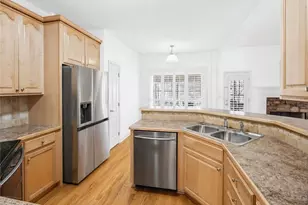 8866 Camp Tree Ct, Winston, GA 30187 - Photo 8