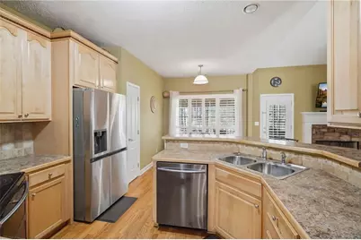 8866 Camp Tree Court, Winston, GA 30187 - Photo 12