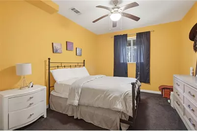 8866 Camp Tree Court, Winston, GA 30187 - Photo 28