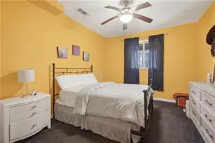 8866 Camp Tree Ct, Winston, GA 30187 - Photo 28