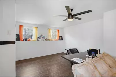 8866 Camp Tree Court, Winston, GA 30187 - Photo 32