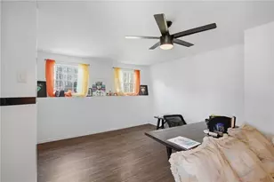 8866 Camp Tree Ct, Winston, GA 30187 - Photo 32