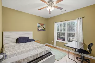 8866 Camp Tree Court, Winston, GA 30187 - Photo 20