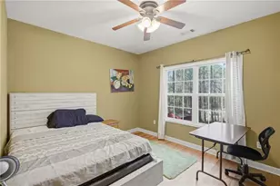 8866 Camp Tree Ct, Winston, GA 30187 - Photo 20