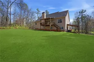 8866 Camp Tree Ct, Winston, GA 30187 - Photo 32
