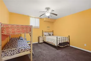 8866 Camp Tree Ct, Winston, GA 30187 - Photo 26