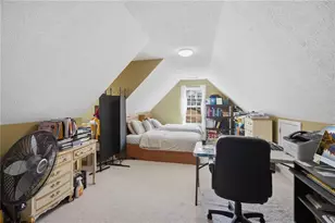 8866 Camp Tree Ct, Winston, GA 30187 - Photo 22