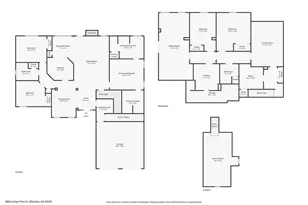 8866 Camp Tree Ct, Winston, GA 30187 - Photo 44