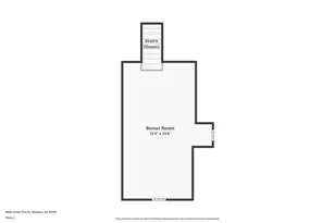 8866 Camp Tree Ct, Winston, GA 30187 - Photo 32