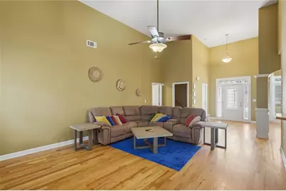 8866 Camp Tree Court, Winston, GA 30187 - Photo 10