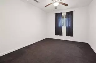 8866 Camp Tree Ct, Winston, GA 30187 - Photo 24
