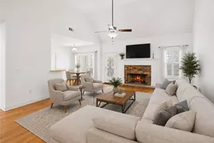 8866 Camp Tree Ct, Winston, GA 30187 - Photo 1