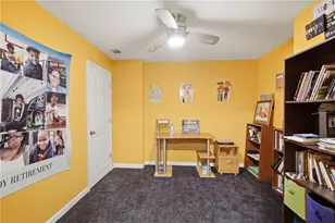 8866 Camp Tree Ct, Winston, GA 30187 - Photo 16