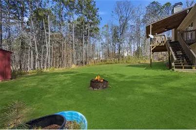 8866 Camp Tree Court, Winston, GA 30187 - Photo 36