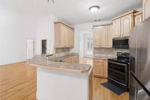 8866 Camp Tree Ct, Winston, GA 30187 - Photo 10