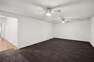 8866 Camp Tree Ct, Winston, GA 30187 - Photo 20