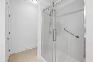 8866 Camp Tree Ct, Winston, GA 30187 - Photo 16