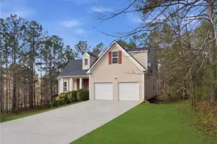 8866 Camp Tree Ct, Winston, GA 30187 - Photo 30