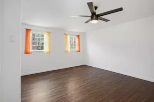8866 Camp Tree Ct, Winston, GA 30187 - Photo 28