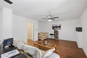 8866 Camp Tree Ct, Winston, GA 30187 - Photo 22