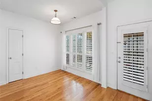 8866 Camp Tree Ct, Winston, GA 30187 - Photo 12