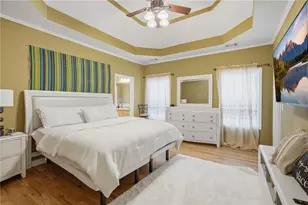 8866 Camp Tree Ct, Winston, GA 30187 - Photo 4