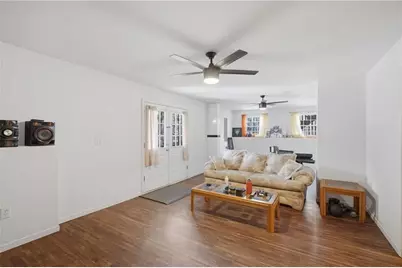 8866 Camp Tree Court, Winston, GA 30187 - Photo 30