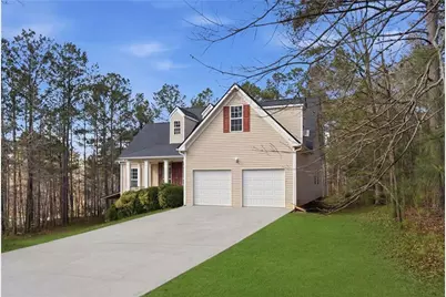 8866 Camp Tree Court, Winston, GA 30187 - Photo 34
