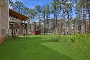 8866 Camp Tree Ct, Winston, GA 30187 - Photo 34