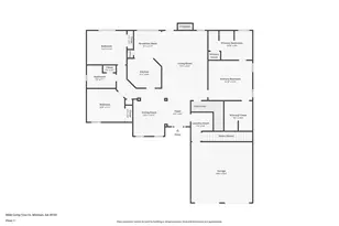 8866 Camp Tree Ct, Winston, GA 30187 - Photo 30