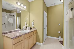 8866 Camp Tree Ct, Winston, GA 30187 - Photo 12