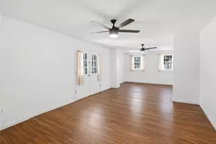 8866 Camp Tree Ct, Winston, GA 30187 - Photo 26